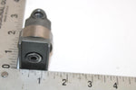 Ski-doo Oem Chaincase Tensioner 504151940 Q4030