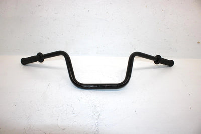 2000 Yamaha  Kodiak 400 Oem Handlebars 5GH-26111-00-00 AY26