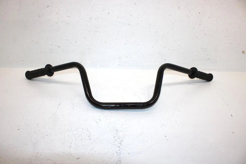 2000 Yamaha  Kodiak 400 Oem Handlebars 5GH-26111-00-00 AY26