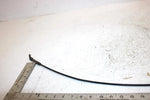 1994 Polaris 300 Oem Choke Cable 2200188 AP94