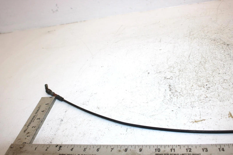 1994 Polaris 300 Oem Choke Cable 2200188 AP94
