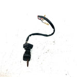 1996 Polaris Xplorer 300 OEM Ignition Key Switch 4110194 AP237