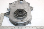 2005 Ski-doo Mach Z 1000 Oem Chaincase 504152308 SS86