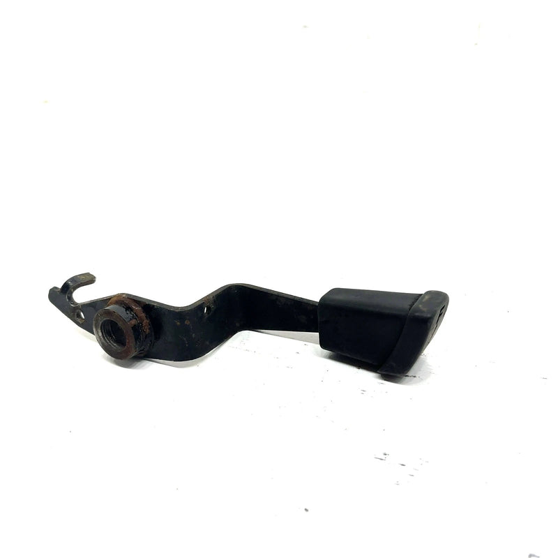 1998 Arctic Cat Bearcat 454 4X4 OEM Reverse Shift Lever 0437-036 AA3