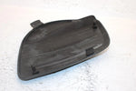2002 Ski-doo Mxz 800 Adrenaline Oem Belly Pan Door 502006506 SS21