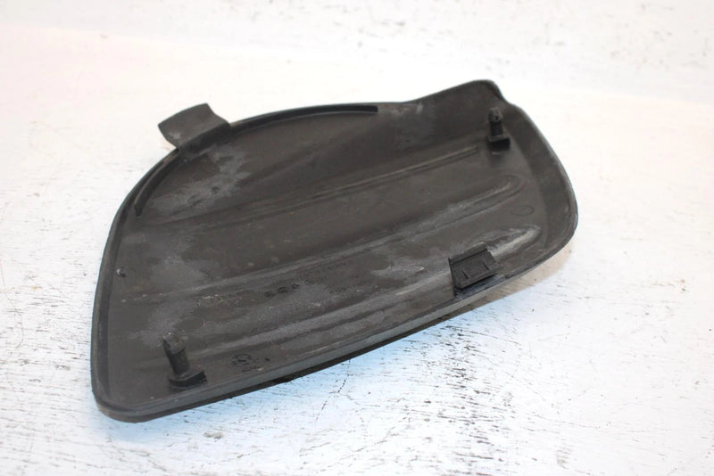 2002 Ski-doo Mxz 800 Adrenaline Oem Belly Pan Door 502006506 SS21