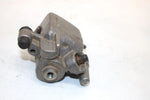 06 Can-am Outlander 400 Oem Left Brake Caliper 705600366 705600576 AB0