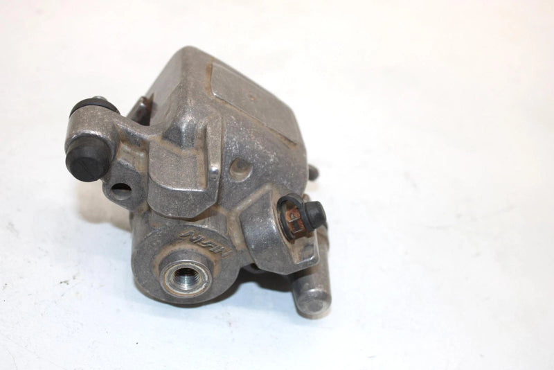 06 Can-am Outlander 400 Oem Left Brake Caliper 705600366 705600576 AB0