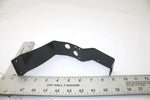 Polaris OEM Muffler Bracket 5222153-067 Q5420
