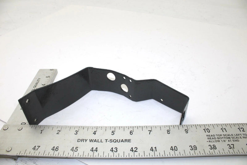 Polaris OEM Muffler Bracket 5222153-067 Q5420