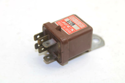 Arctic Cat OEM EFI Power Relay  3003-883 SA85