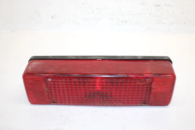 1988 Yamaha Phazer Oem Taillight Set 8K4-84710-00-00 8K4-84710-01-00 SY26