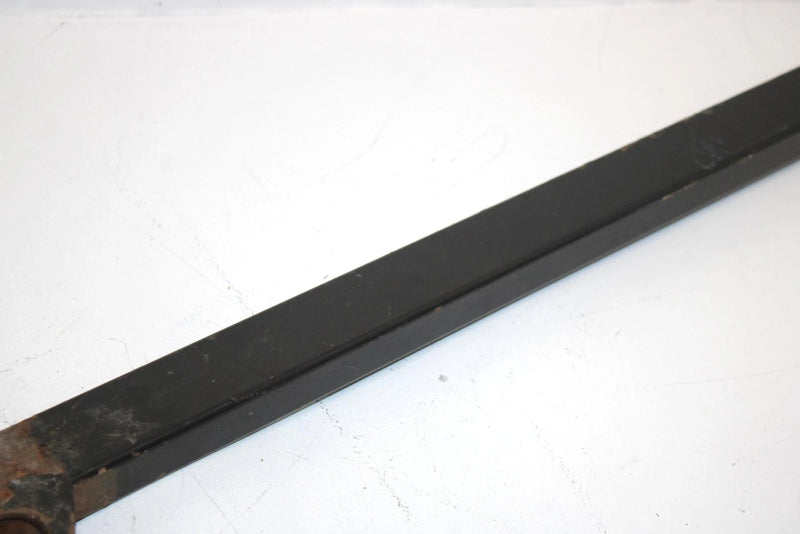 96 Polaris Xlt Oem Left Trailing Arm 1822288 SP13