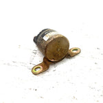 2001 Bombardier DS650 OEM Starter Solenoid 515176011 AB16