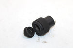 03 Arctic Cat 500 Fis Automatic  Oem Accessory Socket 0641-897 AA19