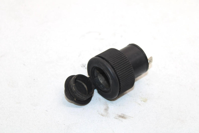 03 Arctic Cat 500 Fis Automatic  Oem Accessory Socket 0641-897 AA19
