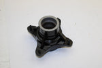 87 Polaris Trail Boss 250 4x4 OEM Front Hub 5130651 AP105