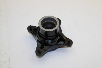 87 Polaris Trail Boss 250 4x4 OEM Front Hub 5130651 AP105