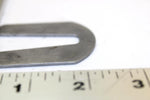 1992 Yamaha Waverunner Iii 650 Oem Motor Mount Shim 2.0 EU0-U7354-00-20 JY3