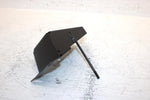 1996 Arctic Cat Zr 580 Oem Battery Tray Box 0745-044 SA24