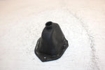 1990 Polaris Trail Oem Left Tierod Boot 5410388 SP16