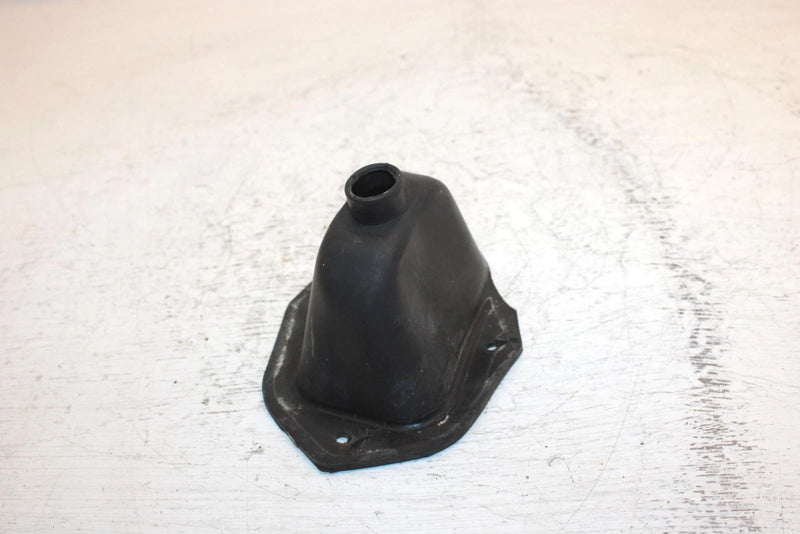 1990 Polaris Trail Oem Left Tierod Boot 5410388 SP16
