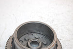2003 Sea-doo Rx Di 951 Oem Flywheel 420966822 JS41