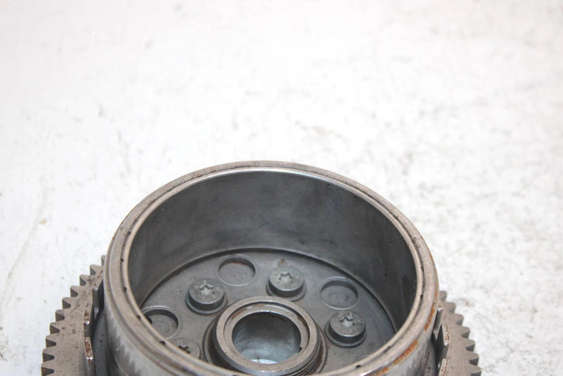 2003 Sea-doo Rx Di 951 Oem Flywheel 420966822 JS41