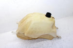 1999 Polaris Sportsman 500 Oem Fuel Gas Tank 2520360 AP24