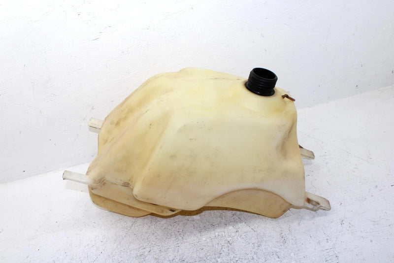 1999 Polaris Sportsman 500 Oem Fuel Gas Tank 2520360 AP24