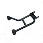 06 Arctic Cat 650 4x4 V2 Stewart Auto OEM Rear Left Upper A Arm 0504-583 AA37