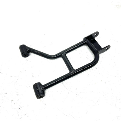 06 Arctic Cat 650 4x4 V2 Stewart Auto OEM Rear Left Upper A Arm 0504-583 AA37