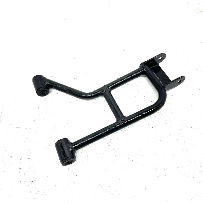 06 Arctic Cat 650 4x4 V2 Stewart Auto OEM Rear Left Upper A Arm 0504-583 AA37