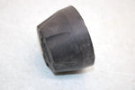 01 Arctic Cat 400 4x4 Oem Wheel Hub Cap 0403-035 Q2011