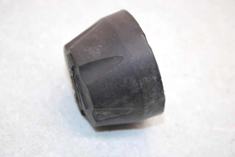 01 Arctic Cat 400 4x4 Oem Wheel Hub Cap 0403-035 Q2011