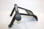 2001 Polaris Xplorer 4x4 Oem Front Bumper Brush Guard 1013024-067 AP167