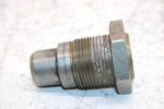 2001 Polaris Magnum 500 Oem Left Swingarm Pivot Bolt 5131864 AP157
