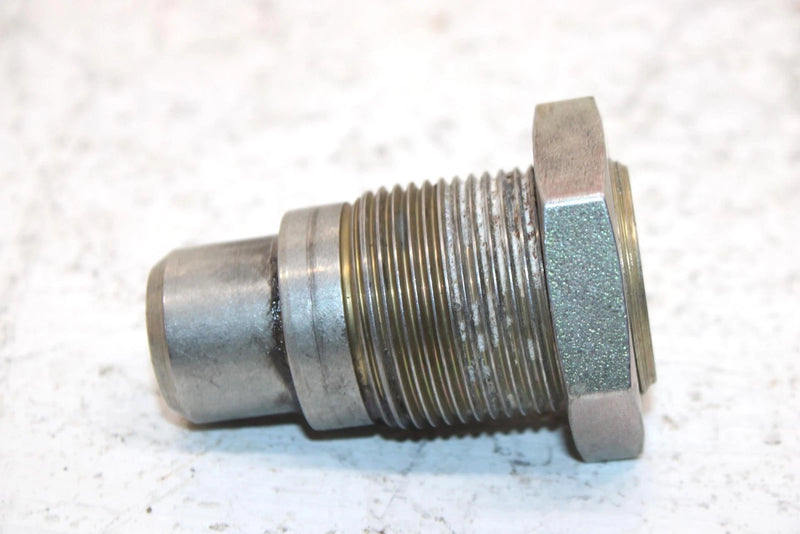 2001 Polaris Magnum 500 Oem Left Swingarm Pivot Bolt 5131864 AP157
