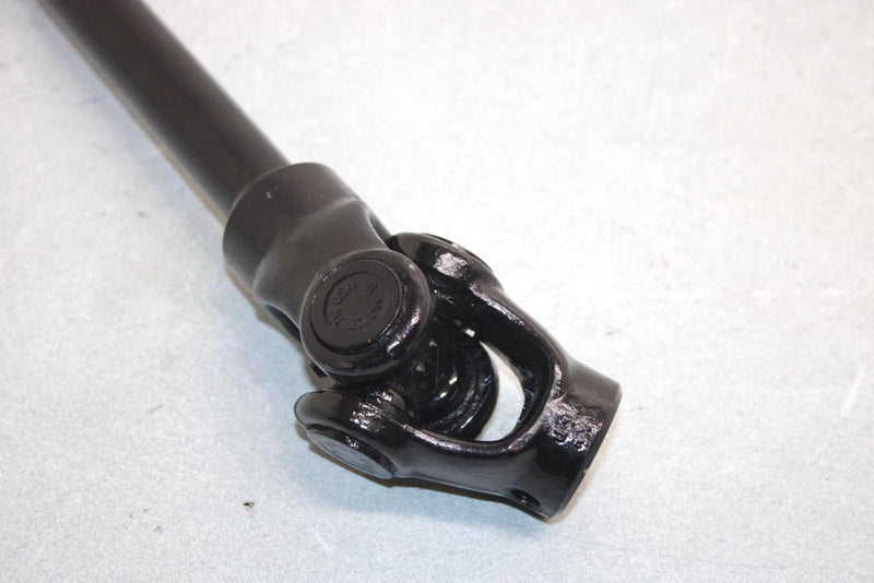 92 Polaris Trail Boss 4x4 Oem Cv Axle Inner Shaft 1380049 AP7