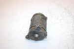 1998 Yamaha  Grizzly Oem Starter Motor 4WV-81890-00-00 AY49