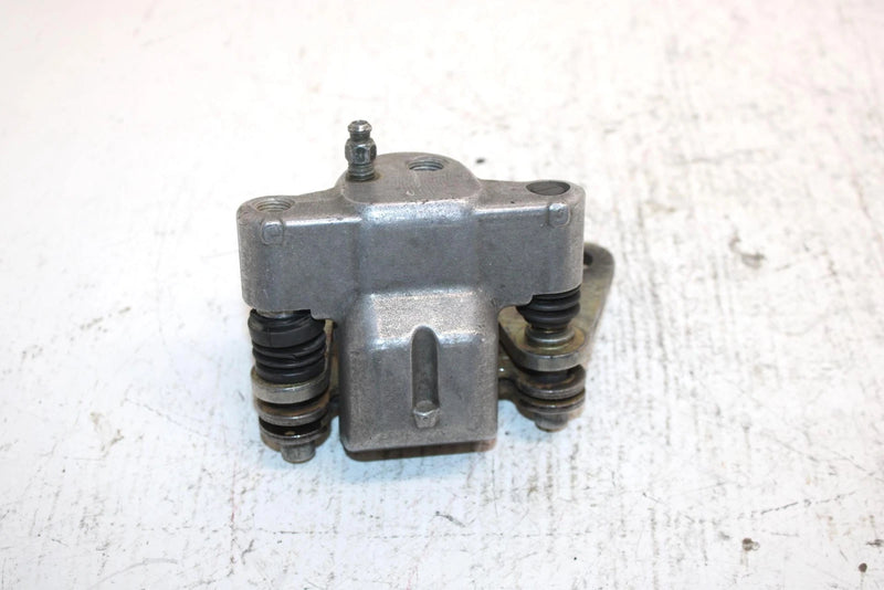 02 Polaris Sportsman 400 Oem Left Front Brake Caliper 1910549 1910681 AP75