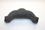 97 Arctic Cat Jag Oem Handle Bar Cover 0616-995 SA26