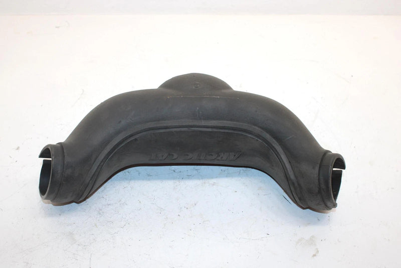 97 Arctic Cat Jag Oem Handle Bar Cover 0616-995 SA26
