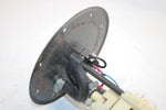 93 Arctic Cat Pantera Oem Fuel Pump 0670-276 SAS1