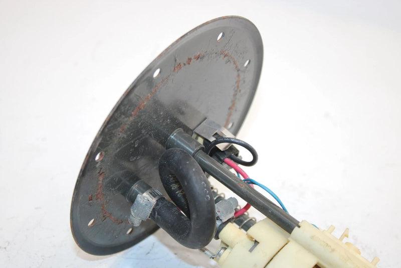 93 Arctic Cat Pantera Oem Fuel Pump 0670-276 SAS1