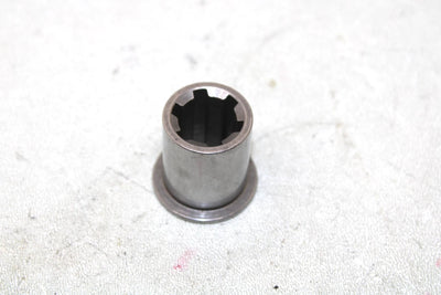 2003 Suzuki Lt-f400f Oem Shift Shaft Joint 29625-38F50 AS23
