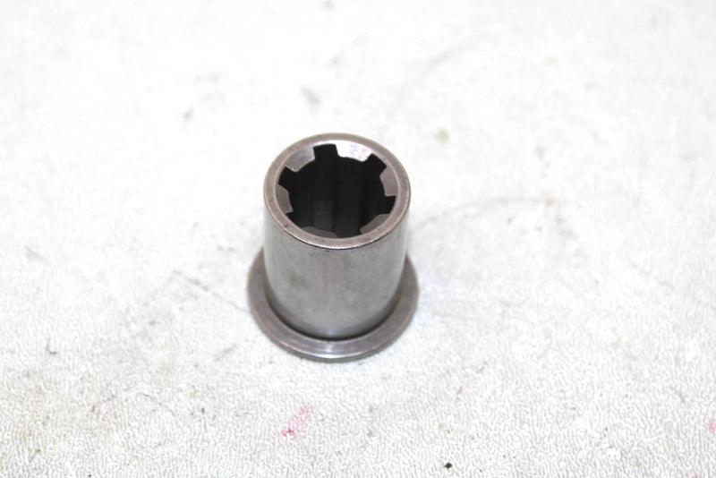 2003 Suzuki Lt-f400f Oem Shift Shaft Joint 29625-38F50 AS23