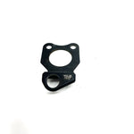 93-99 Kawasaki Bayou 400 4x4 OEM Temp Bracket 11047-1661 AK32