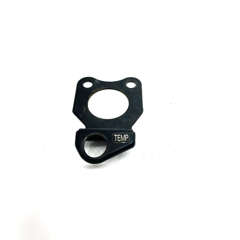 93-99 Kawasaki Bayou 400 4x4 OEM Temp Bracket 11047-1661 AK32