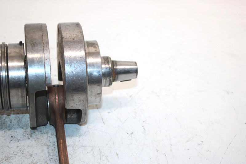 1997 Arctic Cat Tigershark Monte Carlo Oem Crankshaft 3008-437 JA12
